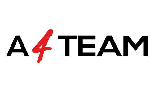 A4Team Logo